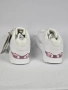 Нови оригинални обувки Reebok Royal Glide Ripple Clip №42, снимка 3