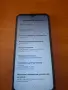 Samsung Galaxy A14, снимка 5