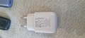 Продавам устройства IQOS  , снимка 5
