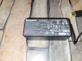 Lenovo 20V 2.25A 45W, снимка 2