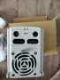 Честотен инвертор, 5.5KW , 220V еднофазен, 380V трифазен, снимка 3