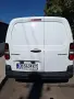 Продавам автомобил Peugeot Partner , снимка 4