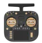 Промоция дистанционно управление Radiomaster TX15 Max / протокол - ELRS / цвят - златно, снимка 1