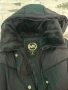 Оригинално яке на Michael Kors, снимка 2