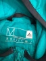 Мъжка ветровка ADIDAS. Размер М, снимка 5