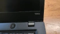 Лаптоп Lenovo T490s, 14", i5-8365U@1.60GHz, 16 RAM, 256 SSD NVMe, Touch, Win 11 Pro, кирилизация, снимка 4