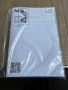 Индукционен Плот AEG TO74IB00UB 70cm, 4 Котлона, Bridge Функция & Hob²Hood 14 Нива на Мощност Таймер, снимка 10