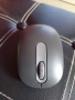 Блутут мишка Logitech, снимка 2