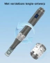 Писалка за микронидлинг Dr.Pen Ultima M8, снимка 5