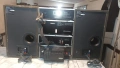 TECHNICS SA-EH560, снимка 14
