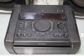 Sony sheke 3d, снимка 5