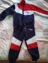 Детски дрехи ръст 110 см, снимка 1