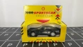 Колекционерски колички Shell Sportscar, снимка 10