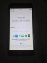 iphone 6plus 64gb, снимка 4