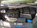 VW Sharan 7 места, снимка 17
