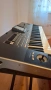Продавам Korg PA3X-61 клавиша, снимка 2