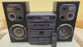 Уредба AKAI с дистанционно и bluetooth, снимка 4