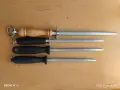 Масати Solingen и Zwilling , снимка 1