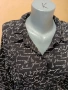 Страхотен сет +късо яке на Bershka., снимка 5