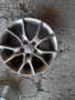 20 цола джанти 5x127 Chrysler Dodge Jeep., снимка 4