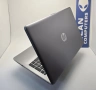 HP 15-BS139NG i7 8550U/8GB/256SSD/500HDD/AMD R7 M340-4GB/FHD, снимка 11