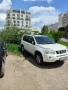Nissan X-Trail T31, снимка 1