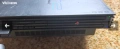 PS2 SCPH-30004R, снимка 4