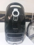 Прахосмукачка Miele Complete C3 Pure Black EcoLine , снимка 9