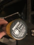 Shure SM58 Безжичен микрофон със приемник ЗА ЧАСТИ ИЛИ РЕМОНТ, снимка 7