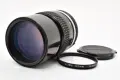 Nikon Nikkor 2.8/135mm Ai, снимка 1