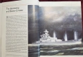 Бойният флот на 20ти век / 20th Century War Machines Sea, снимка 3