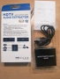 HDTV AUDIO extractor, снимка 1