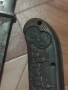 Продават се, снимка 3