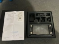 Продавам Neural DSP Quad Cortex Mini, снимка 1
