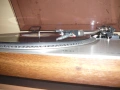 AKAI AP-006, снимка 8
