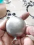 серкизоф античен джобен часовник, снимка 5