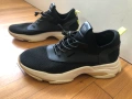Steve Madden мъжки маратонки, снимка 6