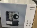 Joyami Pastamaker, автоматична машина за прясна паста и нудли, снимка 8