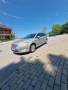 Ford Mondeo , снимка 3
