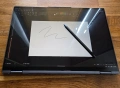 Lenovo Yoga 7 + Писалка Lenovo Precision 2 - 16 инча/i5-1240p/16GB DDR5/512GB SSD - 82QG, снимка 2