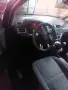 Ford Focus c-max 1.8 бензин, снимка 6