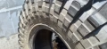 Гуми Maxxis Trepador 35x12.5 R16, снимка 7