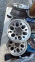 Джанти 15 цола Opel Frontera, снимка 2