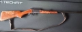 ИЖ 18 кал.308, снимка 1