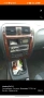 Mazda 626 На Части!, снимка 10
