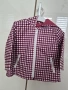 Бебешко яке дъждобран Zara Baby 80/86 см., снимка 2