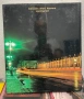 Ленинград. Луксозно издание, снимка 2