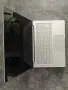 Лаптоп Xiaomi Mi Notebook Air 13.3” (i5-6200U, 8GB RAM, 256GB SSD, NVIDIA 940MX) — без зарядно, снимка 2