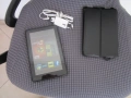 Amazon Kindle Fire D01400 Tablet , снимка 9