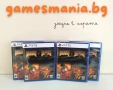 [ps5] Alan Wake 2 - Deluxe Edition/ чисто НОВИ/ Експресна доставка, снимка 14